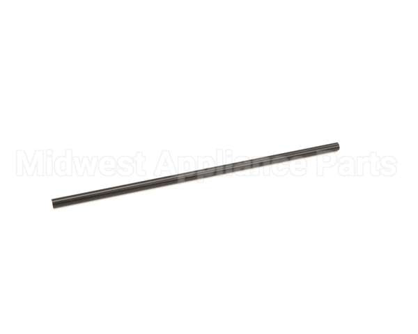 04.55.009.00 Ovention Rail,Rnd,.5,16.7Lg,Aluminum Anod