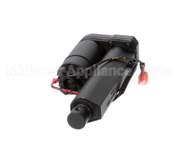 04.55.029.00 Ovention Linear Actuator,2Stroke,24Vdc