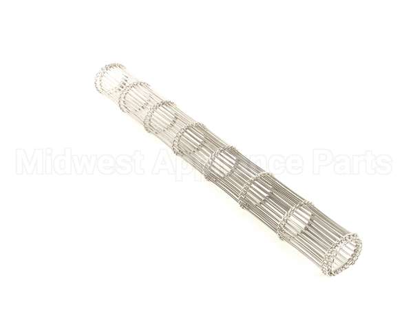 04.55.030.00 Ovention Conv Beltflat Flex20W 75P