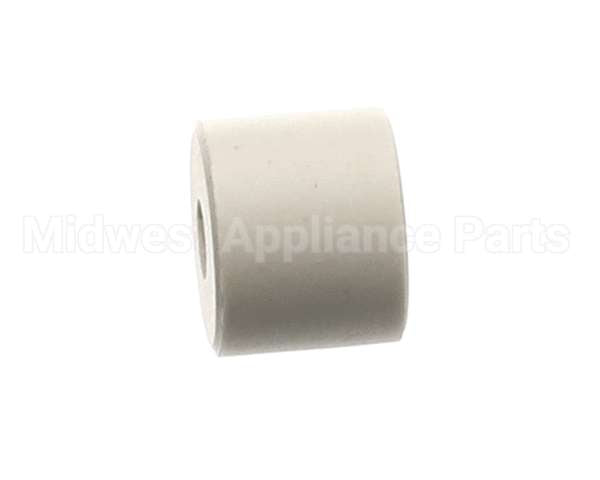 04.55.597.00 Ovention Ir Ceramic Female