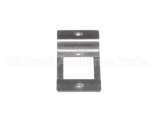 04.55.731.00 Ovention Usb Mounting Brkt