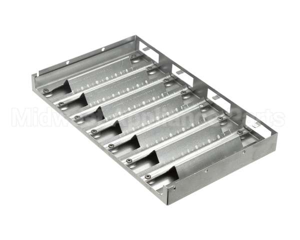 04.56.105.00 Hatco Top Reflector,Itq-2C