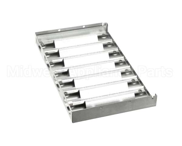 04.56.105.00 Hatco Top Reflector,Itq-2C