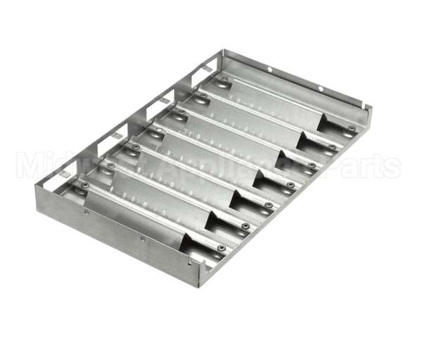 04.56.105.00 Hatco Top Reflector,Itq-2C