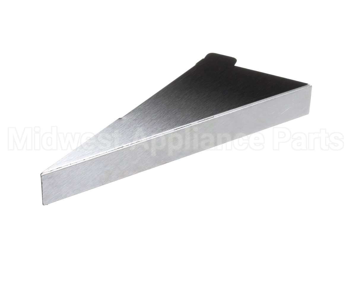 04.56.199.00 Hatco Heat Shield,Rh Opening,Itq-2C