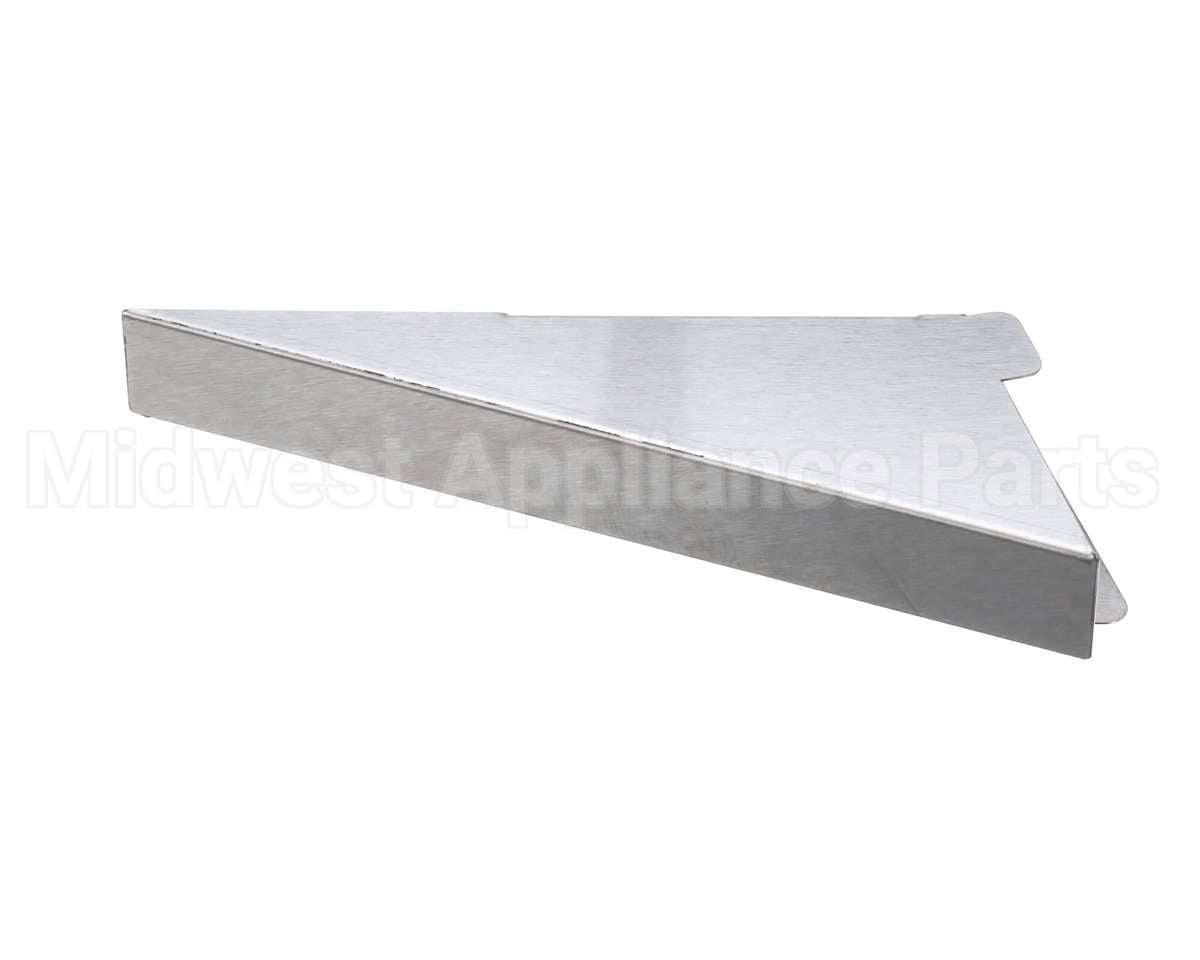 04.56.199.00 Hatco Heat Shield,Rh Opening,Itq-2C
