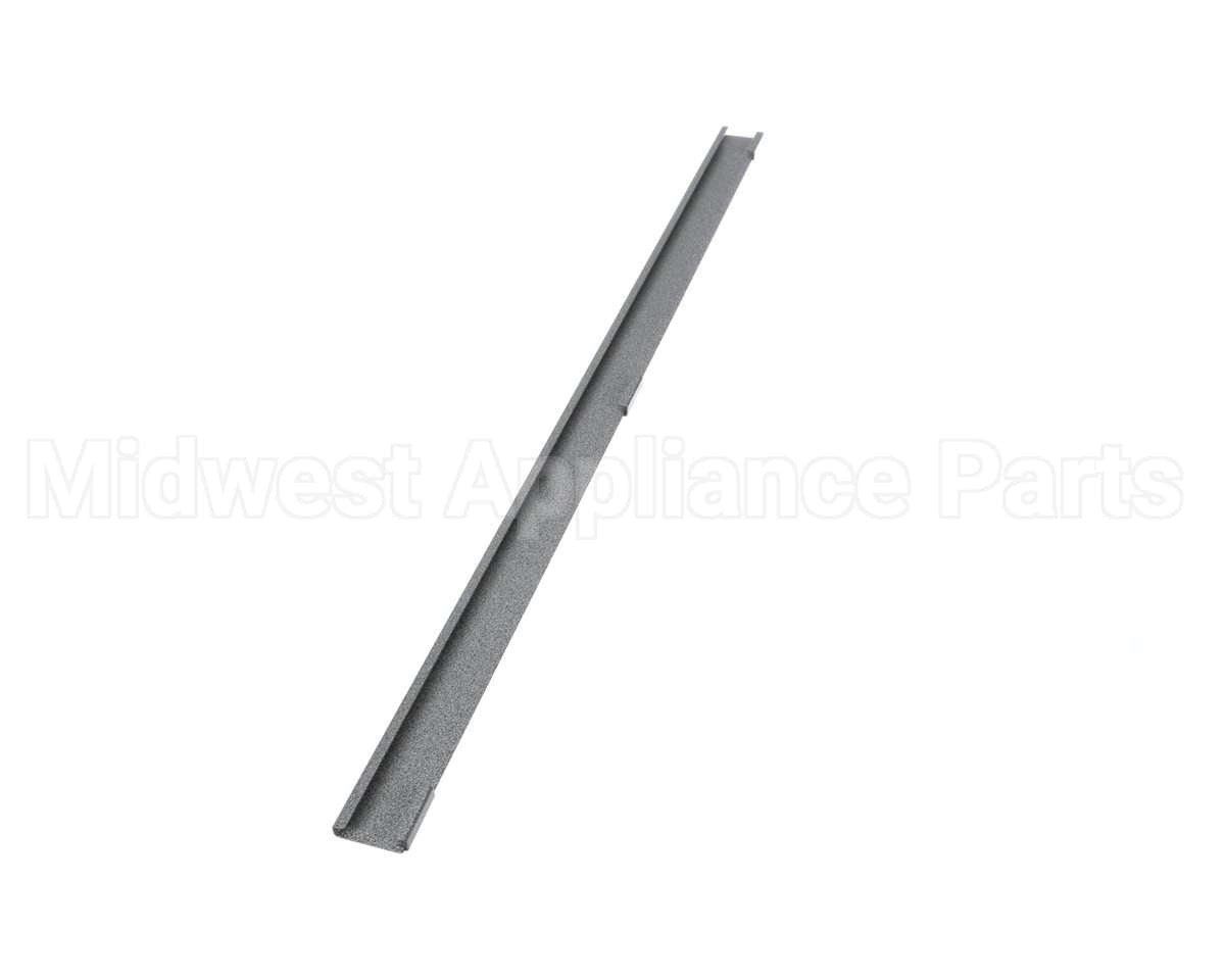 04.58.970.02 Hatco Sign Holder