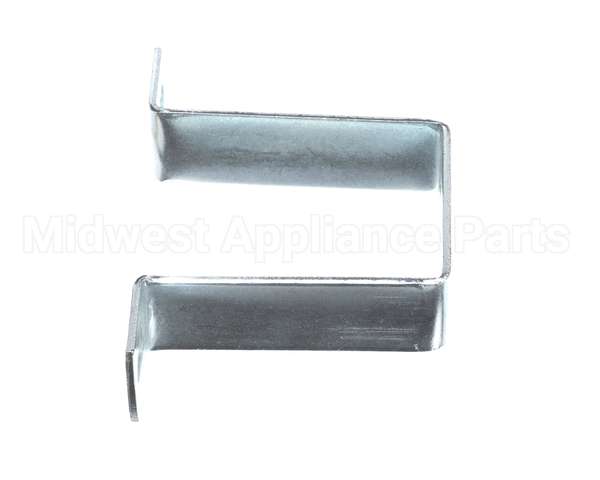 04.AB0050.001 Grindmaster Cecilware Fan Motor Support Spm