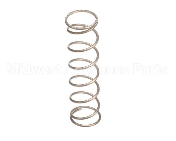 04.BA0021.001 Grindmaster Cecilware Tap Spring