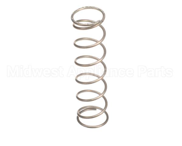04.BA0021.001 Grindmaster Cecilware Tap Spring
