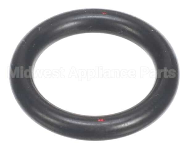04.BA0026.001 Grindmaster Cecilware Tps Oring
