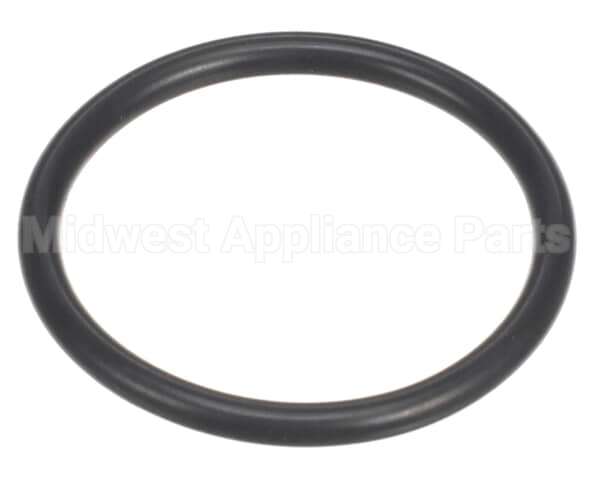 04.BA0030.001 Grindmaster Cecilware 30X3 O-Ring