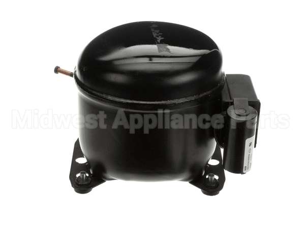 04.BA0077110 Grindmaster Cecilware Ml60Fr 11560 Compressor