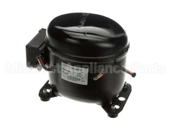 04.BA0077110 Grindmaster Cecilware Ml60Fr 11560 Compressor