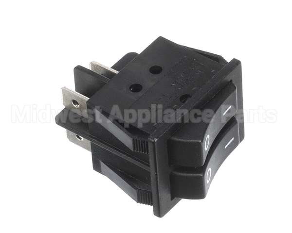 04.BA0081.001 Grindmaster Cecilware Switch
