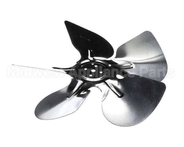 04.BB0003.001 Grindmaster Cecilware Fan