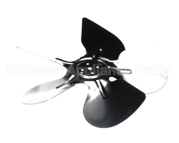 04.BB0003.001 Grindmaster Cecilware Fan
