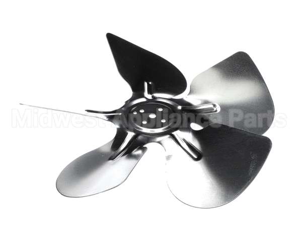 04.BB0003.001 Grindmaster Cecilware Fan