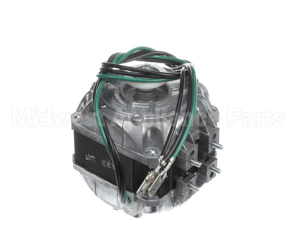 04.BB0016110 Grindmaster Cecilware Ventilator Motor Spm