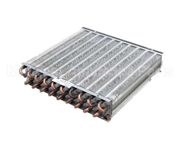 04.BB0184.001 Grindmaster Cecilware Condenser