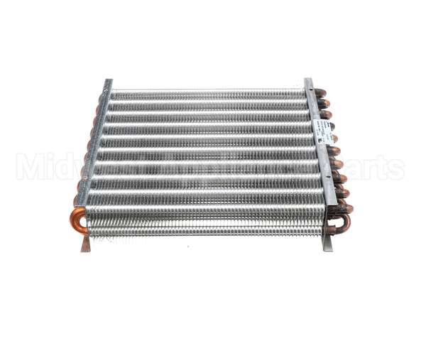 04.BB0184.001 Grindmaster Cecilware Condenser