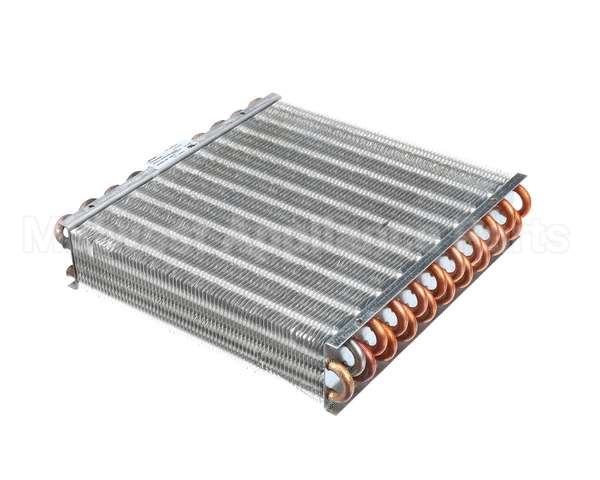04.BB0184.001 Grindmaster Cecilware Condenser