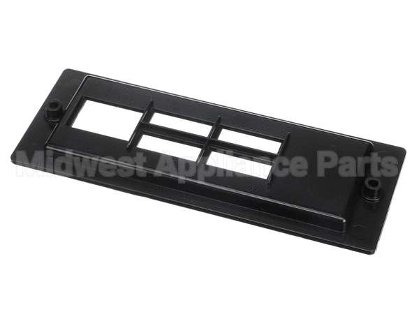 04.BB0186.001 Grindmaster Cecilware Switch Support
