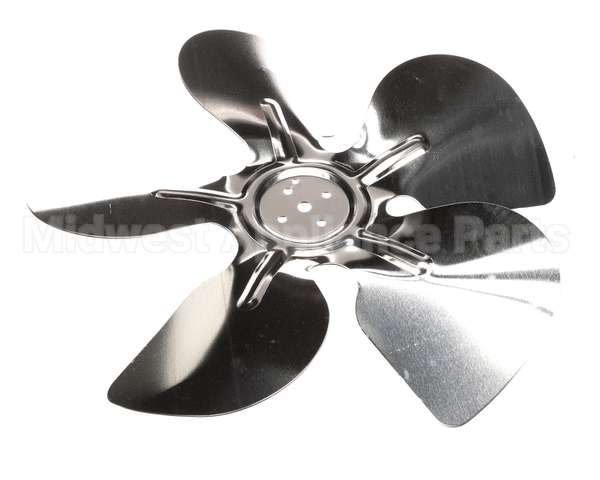 04.BC0004.001 Grindmaster Cecilware Impeller For 110/60 Spm