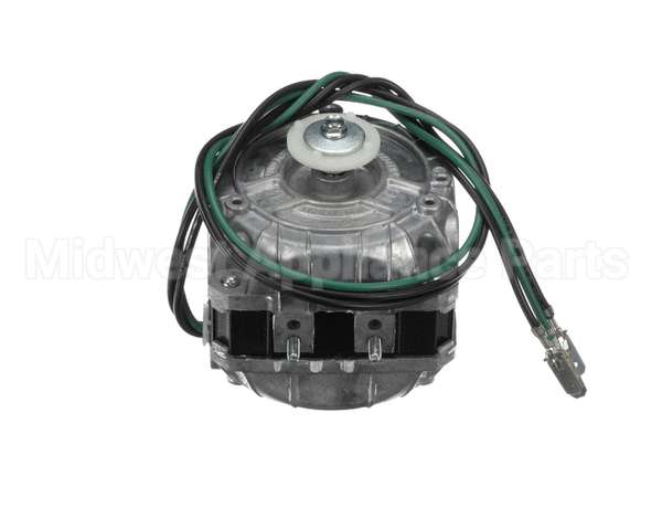 04.BC0017110 Grindmaster Cecilware Fan Motor Spm
