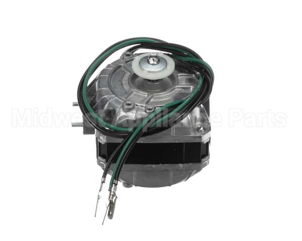 04.BC0017110 Grindmaster Cecilware Fan Motor Spm