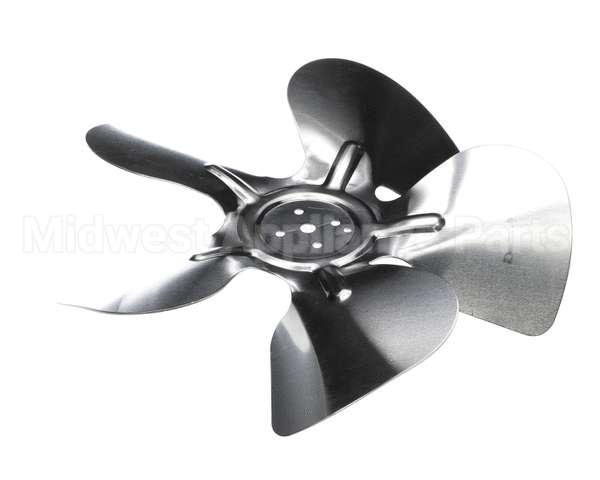 04.BC0025.001 Grindmaster Cecilware Impeller Spm