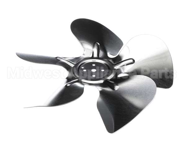 04.BC0025.001 Grindmaster Cecilware Impeller Spm