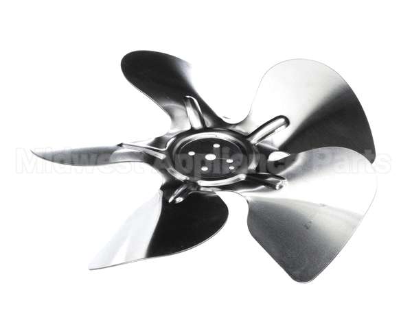 04.BC0025.001 Grindmaster Cecilware Impeller Spm