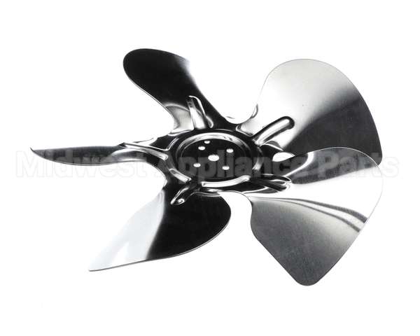 04.BC0025.001 Grindmaster Cecilware Impeller Spm