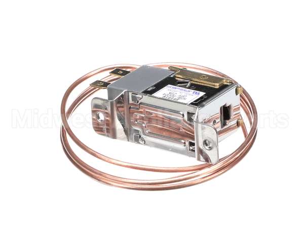 04.BC0049.001 Grindmaster Cecilware Secondary Fan Pressure Switch Spm