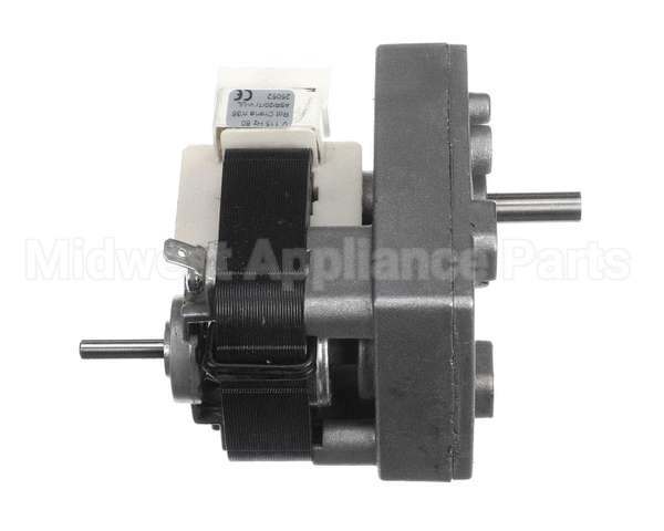 04.CC0042110 Grindmaster Cecilware Lola Gearmotor 11560