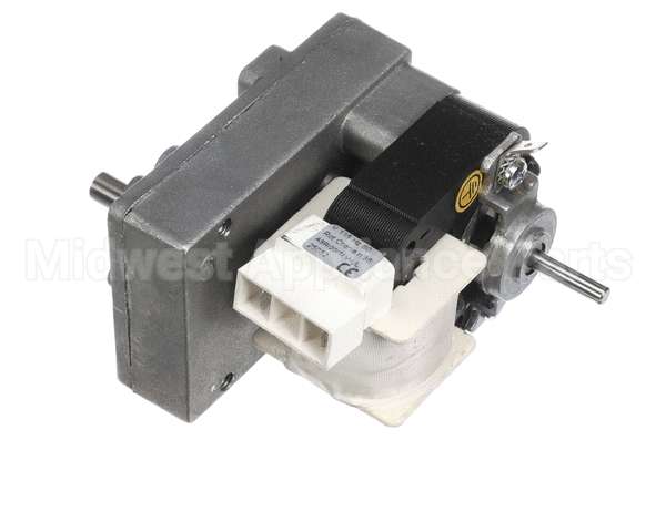 04.CC0042110 Grindmaster Cecilware Lola Gearmotor 11560