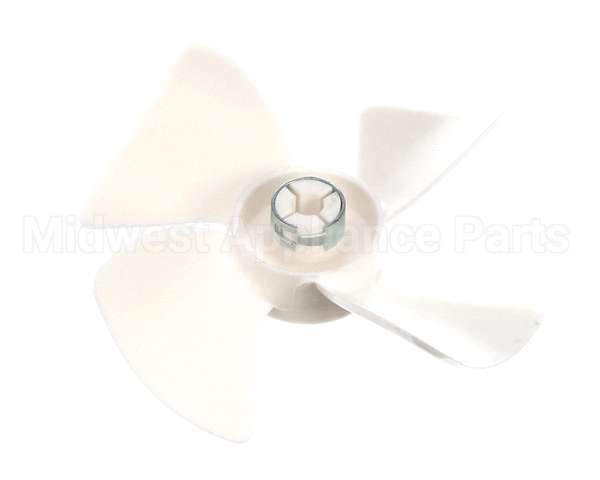 04.CC0047.001 Grindmaster Cecilware Fan