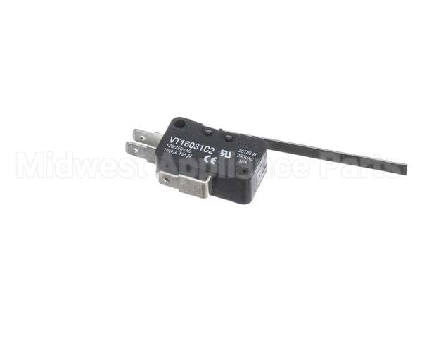 04.EA0132.001 Grindmaster Cecilware Auger Microswitch