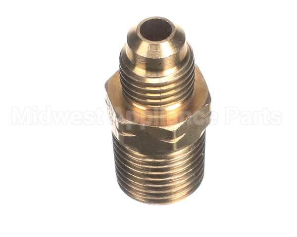 04.EC0016.001 Grindmaster Cecilware Fuse Plug Spm