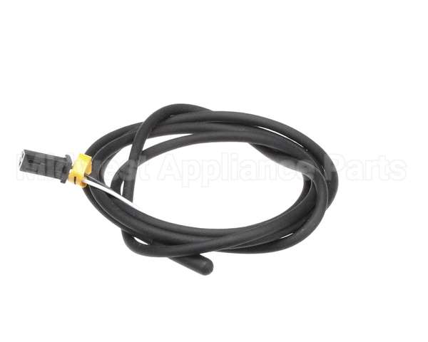 04.EC0025.001 Grindmaster Cecilware Ntc 10K Probe