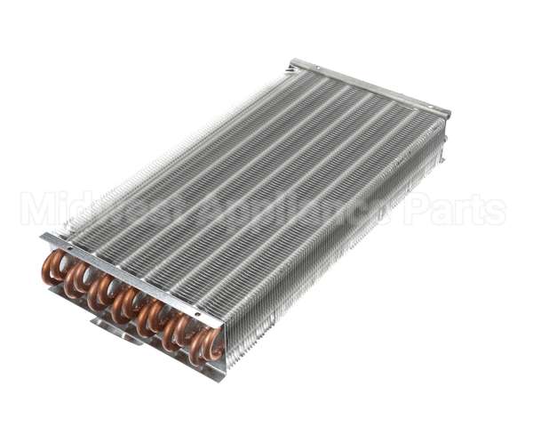 04.GC0003.001 Grindmaster Cecilware Condenser