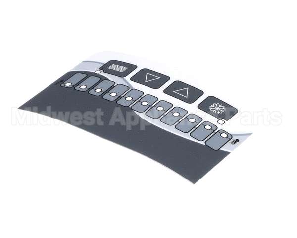 04.GT1007.001 Grindmaster Cecilware Front Merchandising