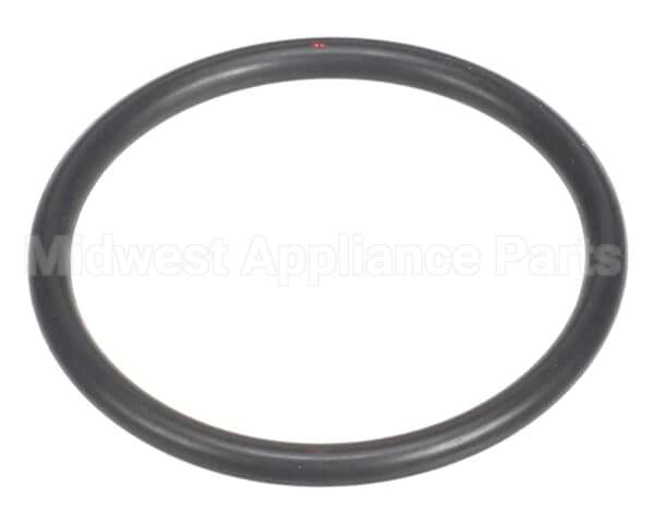 04.HC0018.001 Grindmaster Cecilware O-Ring 29,82X2.62