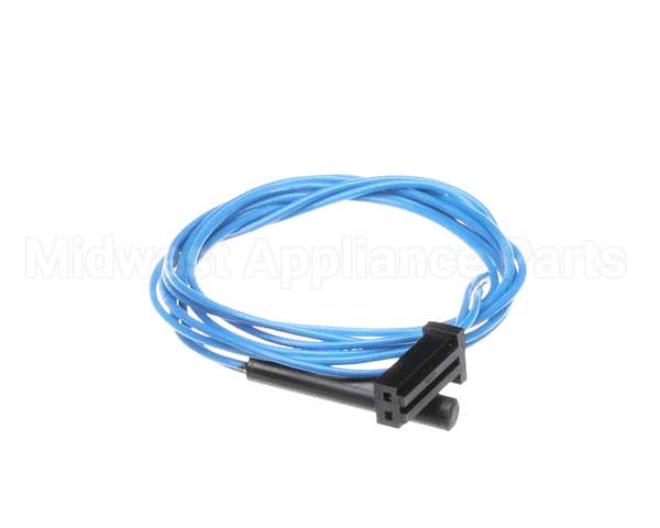 04.HU0020.002 Grindmaster Cecilware Karma D.4Mm Cylindric Wired Reed Sensor