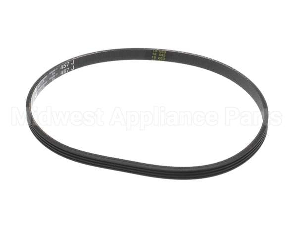 04.HU0030.001 Grindmaster Cecilware U-Go Pump Belt