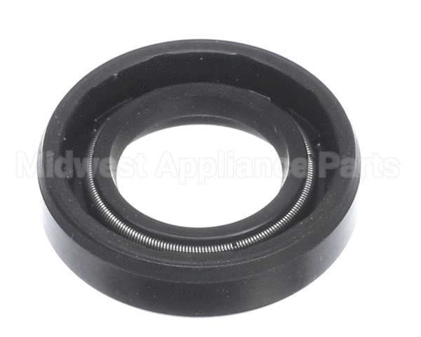 04.HU0031.001 Grindmaster Cecilware U-Go Sealing Ring