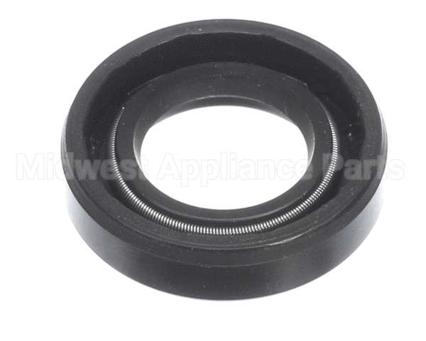 04.HU0031.001 Grindmaster Cecilware U-Go Sealing Ring