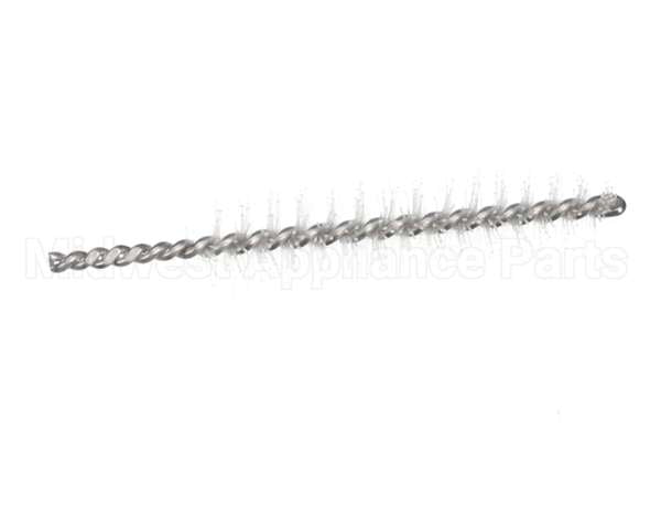 04.HU0039.001 Grindmaster Cecilware U-Go Tube Brush