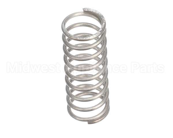 04.HU0075.001 Grindmaster Cecilware Pump Spring
